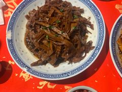 -孔乙己酒家(虹桥路店)