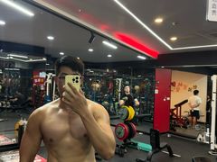 -苏宁天御商业广场