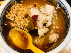-潮火锅·麻辣牛肉火锅(观音桥方圆·LIVE店)