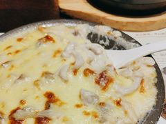 -老厨家(友谊路总店)