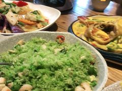 -泰堤坊(淡水体育馆店)