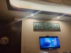 -古莲·影院足道·按摩SPA(水上温泉店)