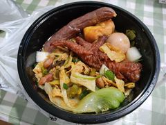 -柳星·螺蛳粉(D11店)
