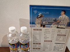 -三亚湾红树林度假世界(木棉酒店)