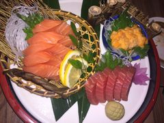 -笑福亭料理小馆(解放碑店)