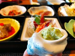 -水月·和牛工坊(水晶郦城店)