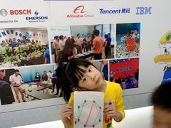 -斯坦星球青少儿编程机器人科学积木拼搭思维专注力科创竞赛规划(武汉凯德西城学习中心)