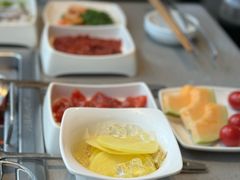 -海底捞火锅(5050购物中心店)