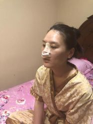 -北京英煌医疗美容