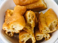 -银记肠粉(文昌北路店)