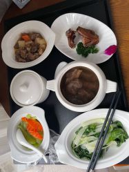 -宝生月子中心·独栋独院式(南山店)
