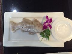 -重庆德庄火锅(体育中心店)