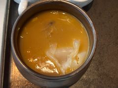 -悦融·京鲁菜·露台花园(安定门店)