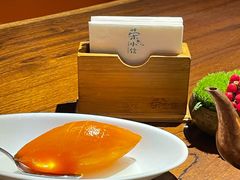 -荣小馆(安达仕店)