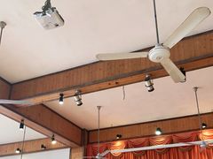 -竹庄餐馆·26年店(南昆山景区店)