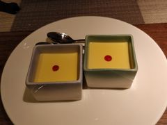 -山葵家·创意料理(EFC欧美广场店)