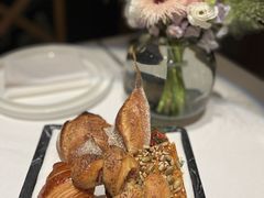 -Le Bistrot de Racine