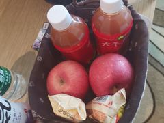 -兴芮温泉度假区