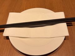 -鼎泰丰(国金中心店)