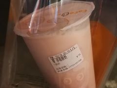 -CoCo都可(大华二店)