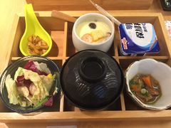 -沼津港渔市(宏伊国际广场店)