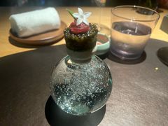 -泰安门Taian Table(镇宁路店)