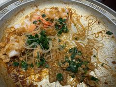 -红菜坊·烤鸭·川鲁宴(石园店)