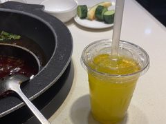 -川西坝子火锅(金沙1.0直营店)