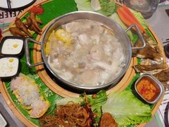 -椰小鸡·琼州糟粕醋(美兰缤纷城店)