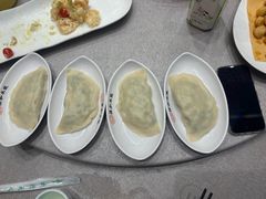 -佳和水饺(海德公馆店)