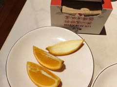 -随缘小馆(红岭路店)