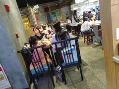 -怪噜范·老贵阳街头名小吃(汇金星力城店)