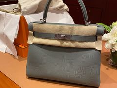 -HERMES(恒隆广场店)