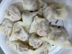 -盛百味·家宴餐厅(霸州分店)