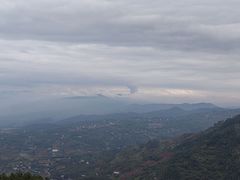 -綦江古剑山