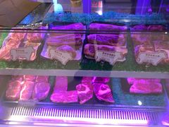 水产区-西小排(来福士广场店)
