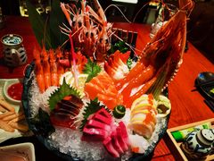 -川吧River Bar·酒吧