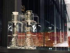 -Seesaw Coffee(深圳万象天地店)