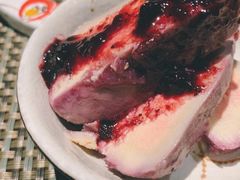 -一本魅·日式料理