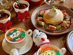 -NG PASTA吴居·中华意面·鲜牛排(南头古城店)