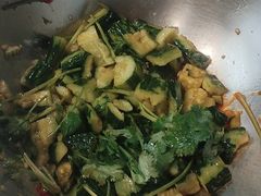 -蒙乡烤全羊·烤羊腿(京溪同和店)