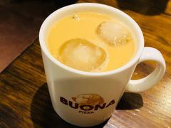 -百好乐宠物友好餐厅(朝外大街店)