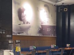 -Simple Yummy简单美味(上邦百汇城店)