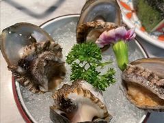 -澳美徕·港式花胶鸡火锅(高新万达店)