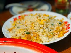 -小街47號江湖菜(四合院店)