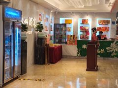-广州酒家(昌岗地铁站店)
