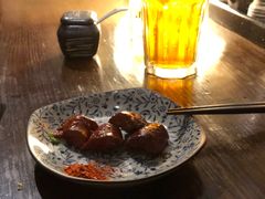 -串鑫