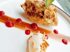 atta提拉米苏-atta bj(国贸商城店)