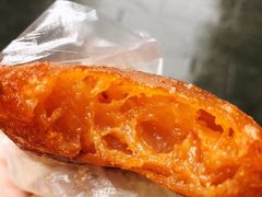 -老乌家特色小炒泡馍(大皮院店)