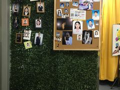 -汇美相馆(华强北店)